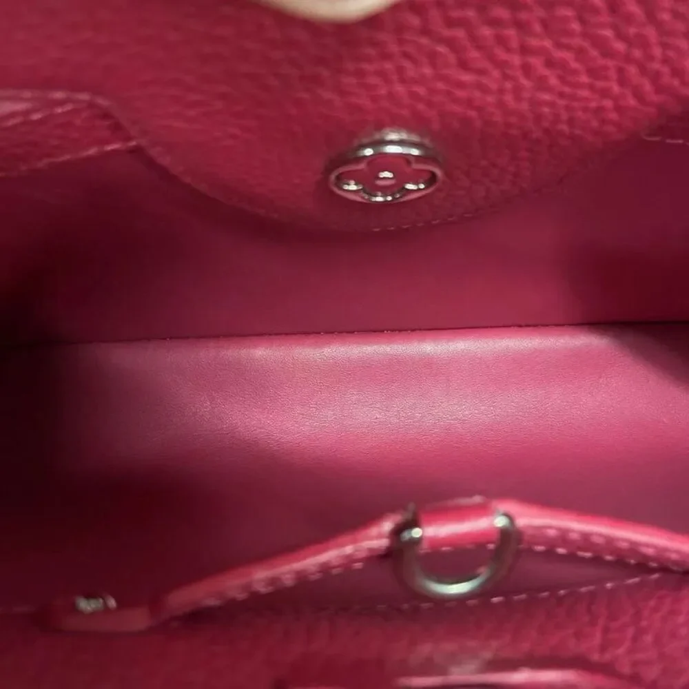 Louis Vuitton Women Pre-Loved Bag Very Good Condition